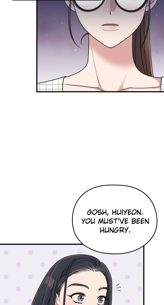 Read Marry My Husband chapter 7 image 17 on Lezhin
