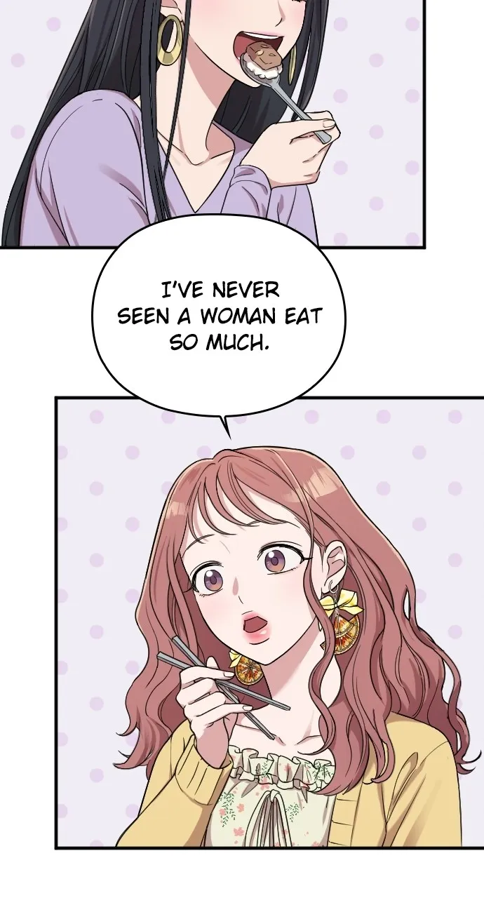Read Marry My Husband chapter 7 image 18 on Lezhin