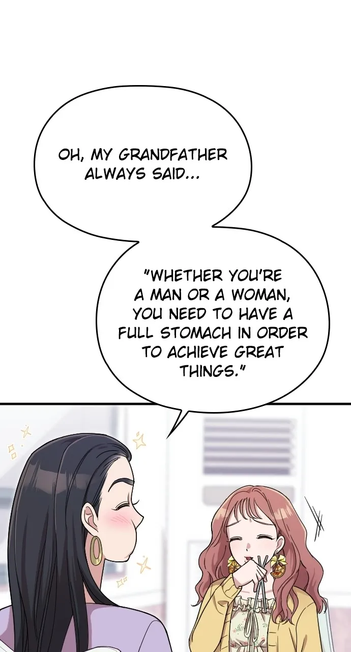 Read Marry My Husband chapter 7 image 19 on Lezhin