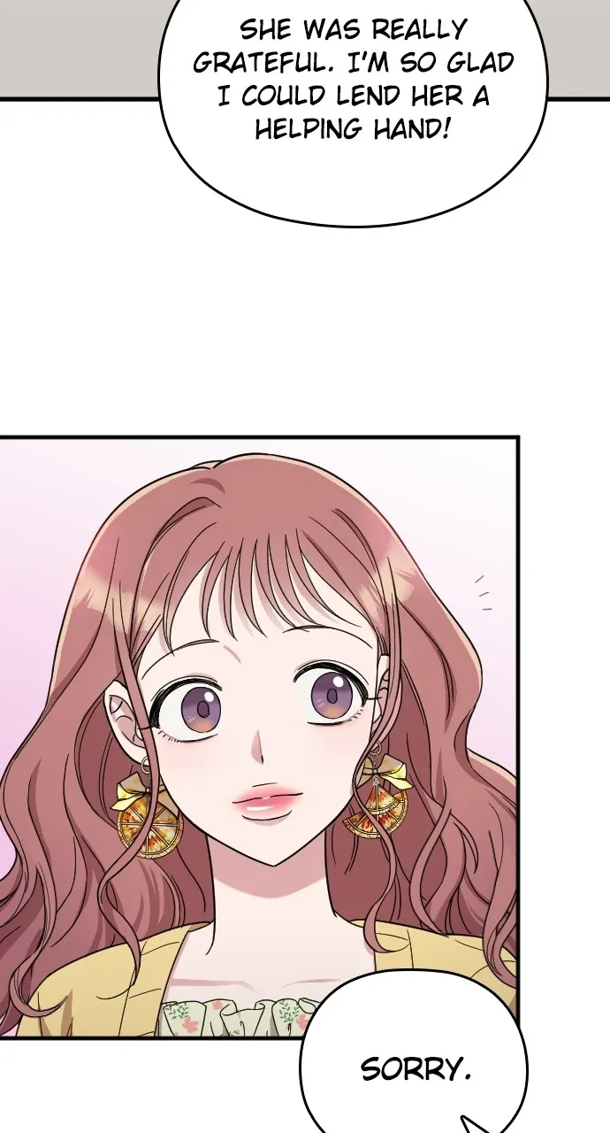 Read Marry My Husband chapter 7 image 2 on Lezhin