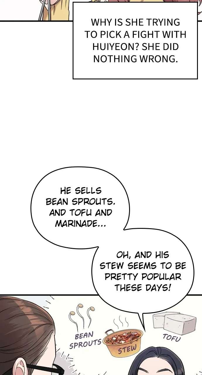 Read Marry My Husband chapter 7 image 21 on Lezhin