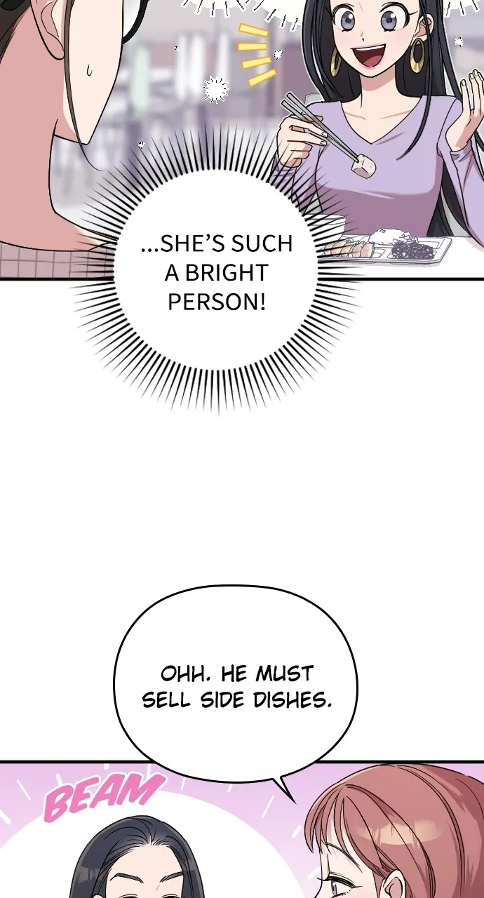 Read Marry My Husband chapter 7 image 22 on Lezhin