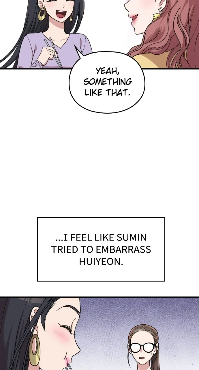 Read Marry My Husband chapter 7 image 23 on Lezhin