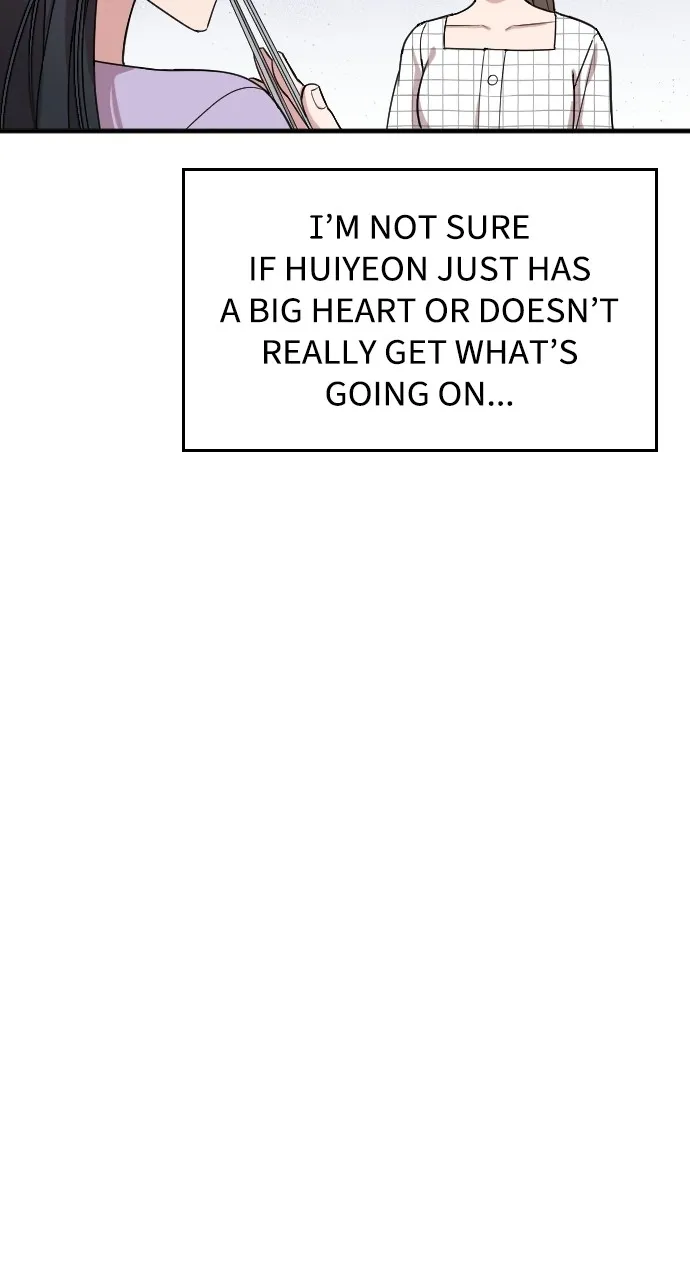 Read Marry My Husband chapter 7 image 24 on Lezhin