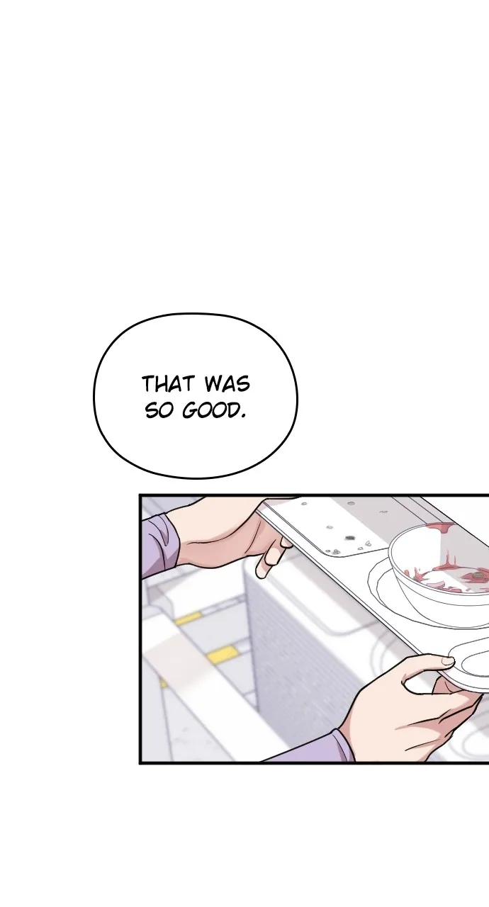 Read Marry My Husband chapter 7 image 25 on Lezhin