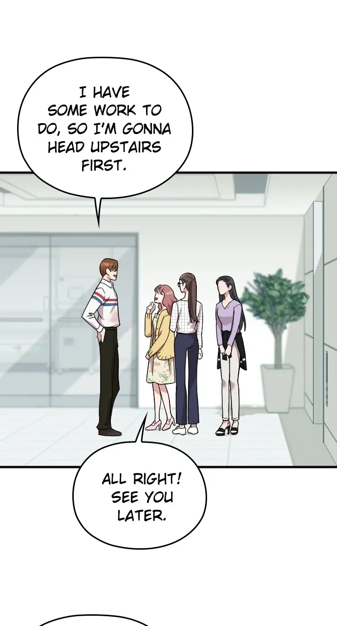 Read Marry My Husband chapter 7 image 26 on Lezhin