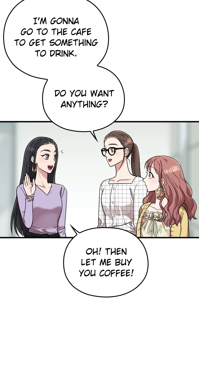 Read Marry My Husband chapter 7 image 27 on Lezhin