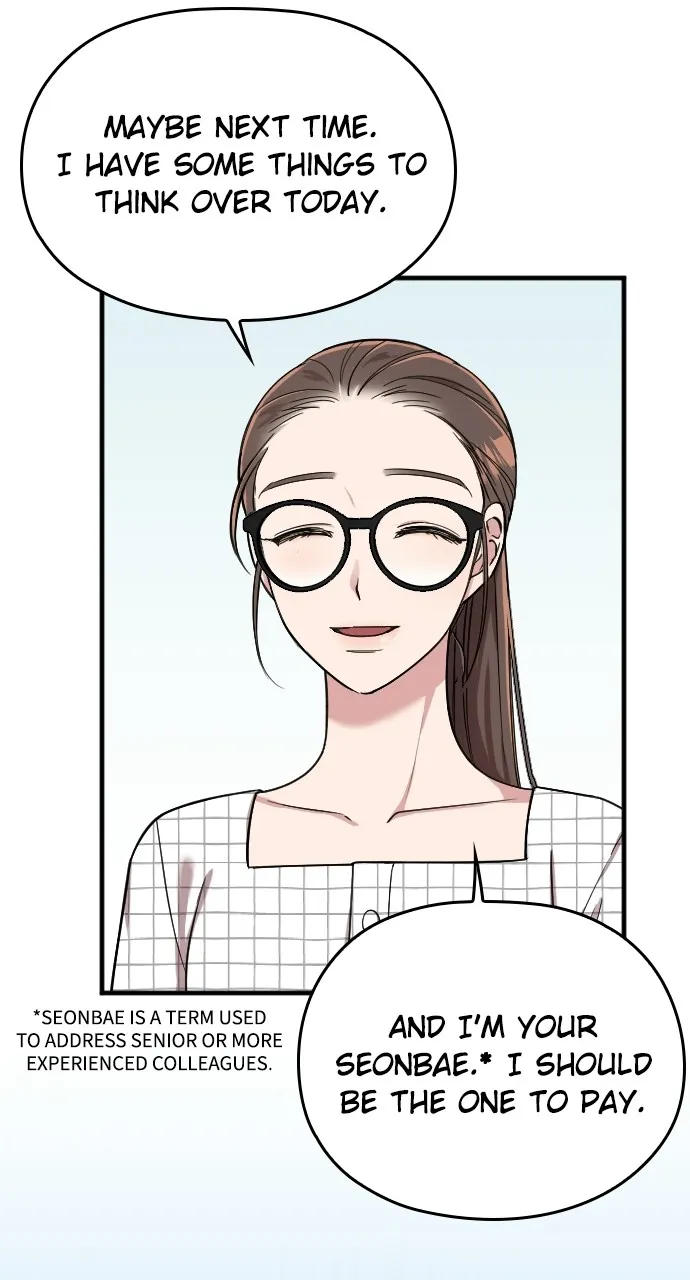 Read Marry My Husband chapter 7 image 28 on Lezhin