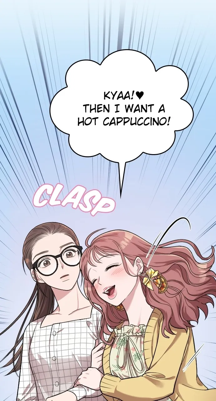 Read Marry My Husband chapter 7 image 29 on Lezhin