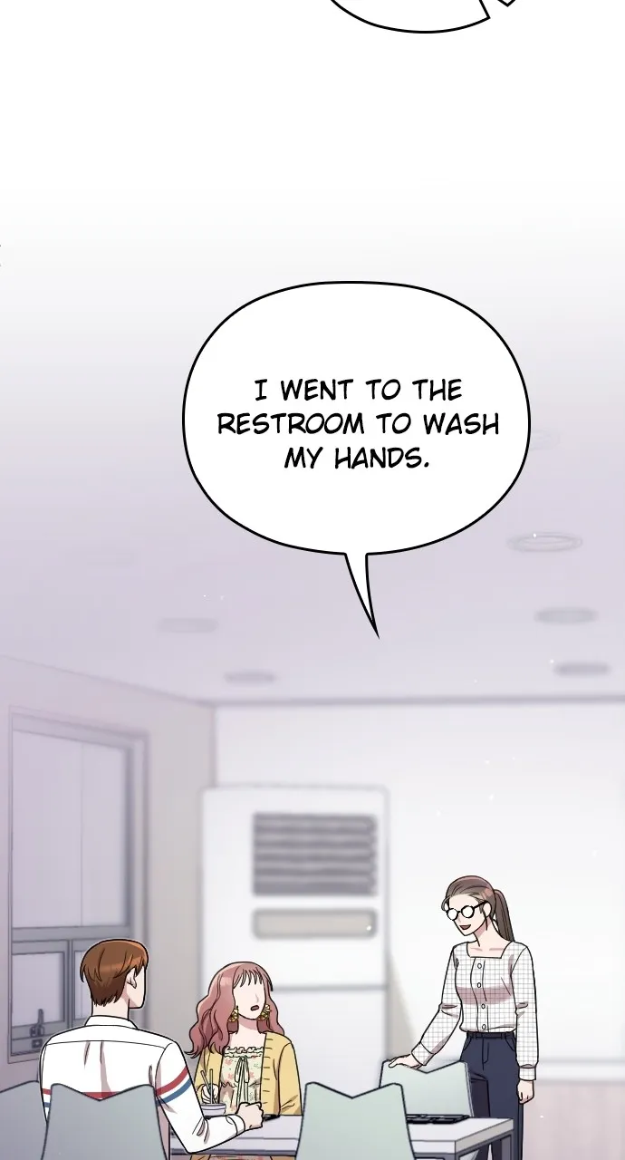 Read Marry My Husband chapter 7 image 3 on Lezhin