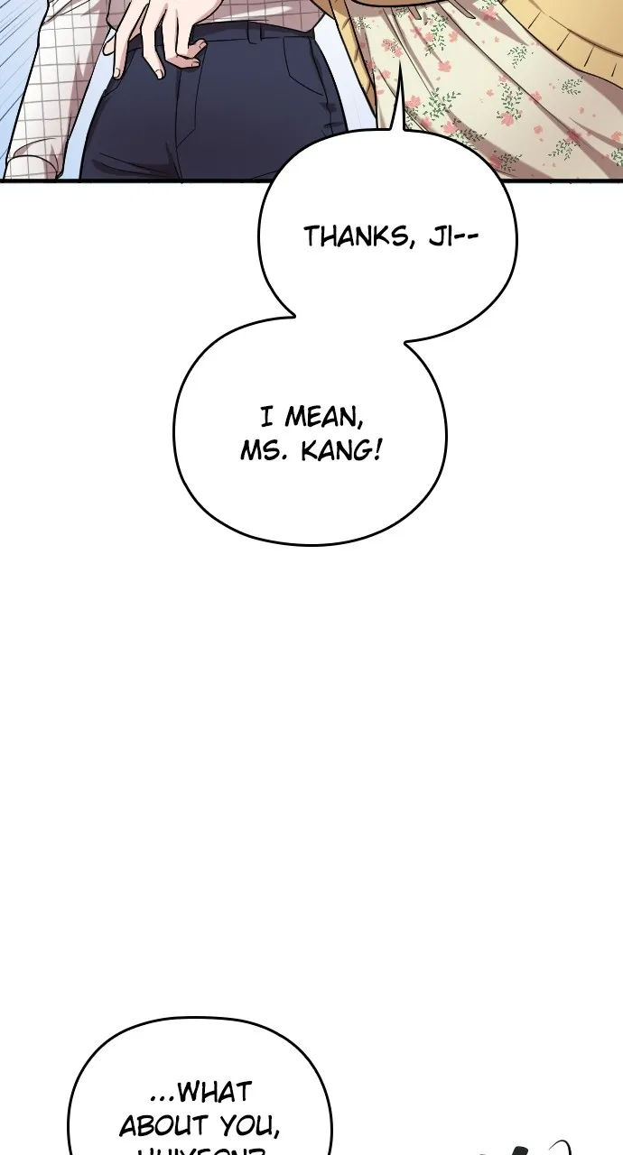 Read Marry My Husband chapter 7 image 30 on Lezhin