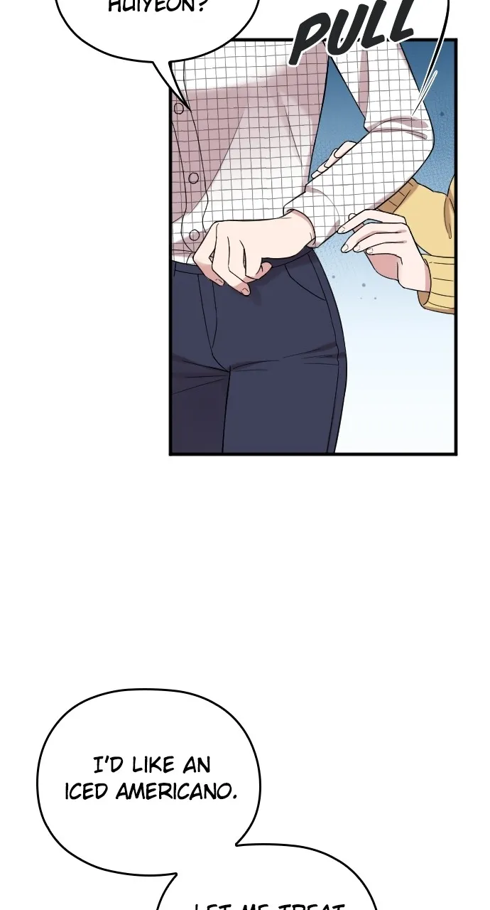 Read Marry My Husband chapter 7 image 31 on Lezhin