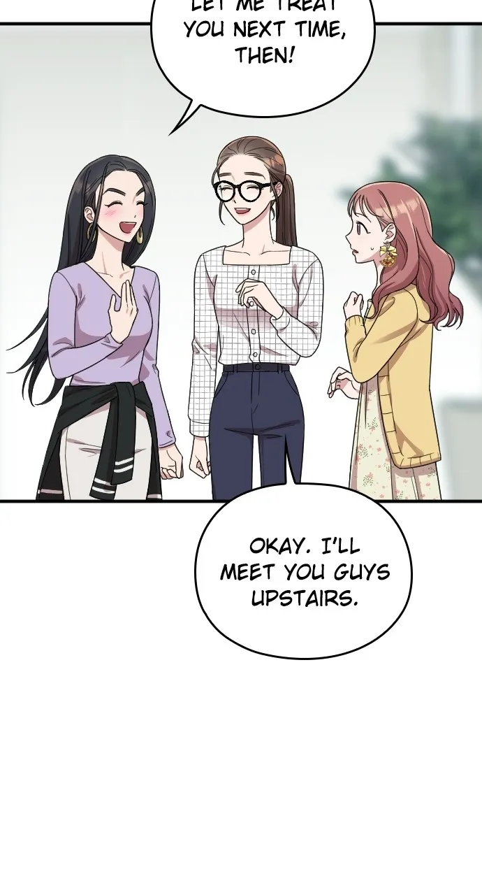 Read Marry My Husband chapter 7 image 32 on Lezhin