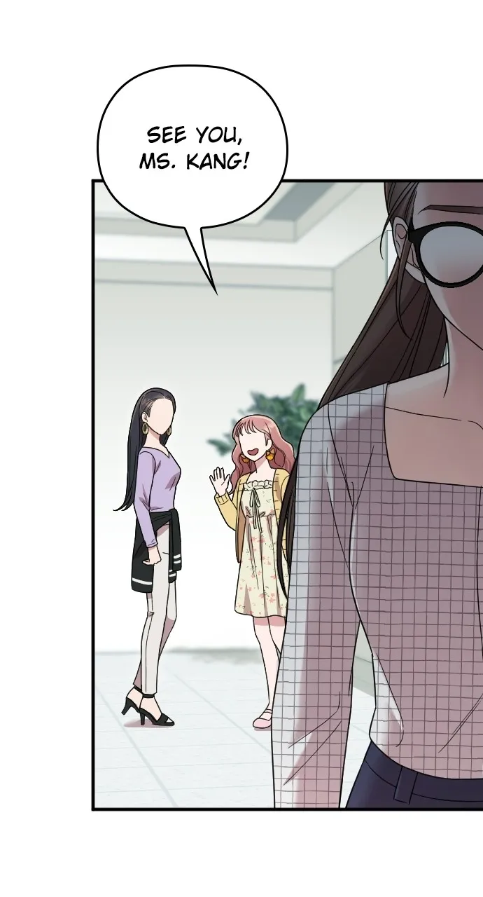 Read Marry My Husband chapter 7 image 33 on Lezhin
