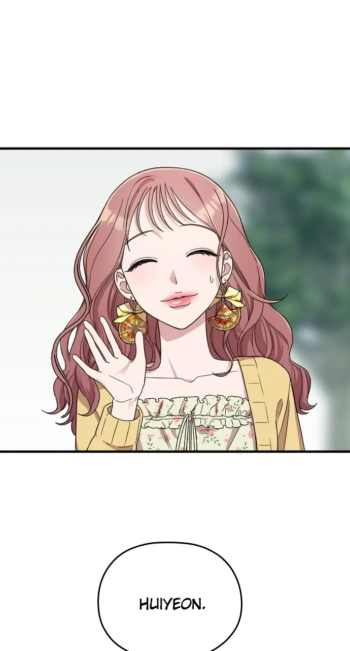 Read Marry My Husband chapter 7 image 34 on Lezhin