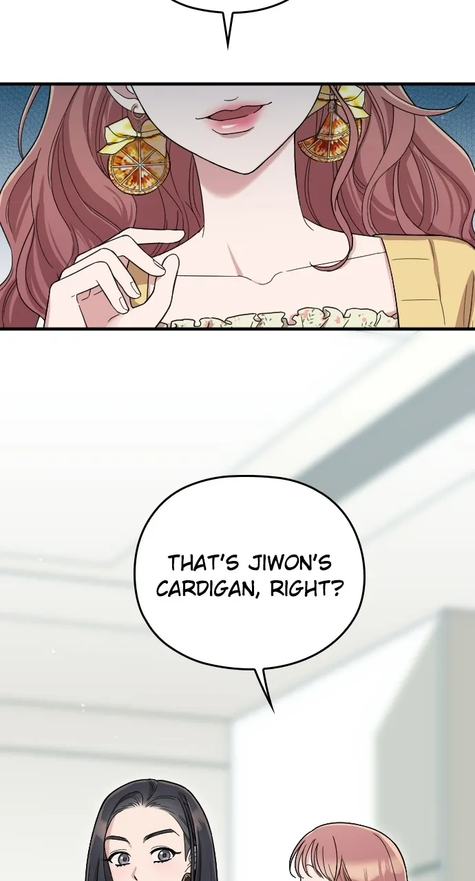 Read Marry My Husband chapter 7 image 35 on Lezhin