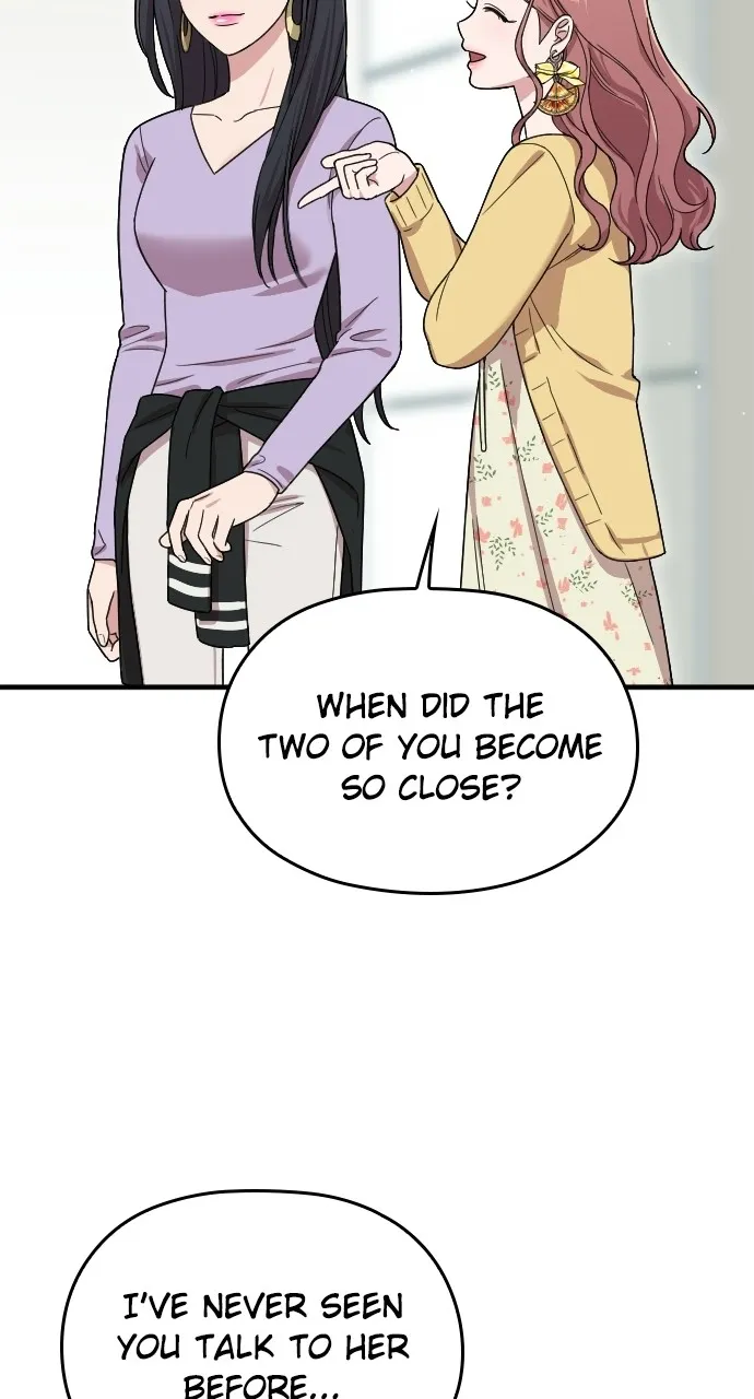 Read Marry My Husband chapter 7 image 36 on Lezhin
