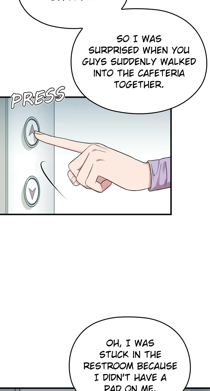Read Marry My Husband chapter 7 image 37 on Lezhin