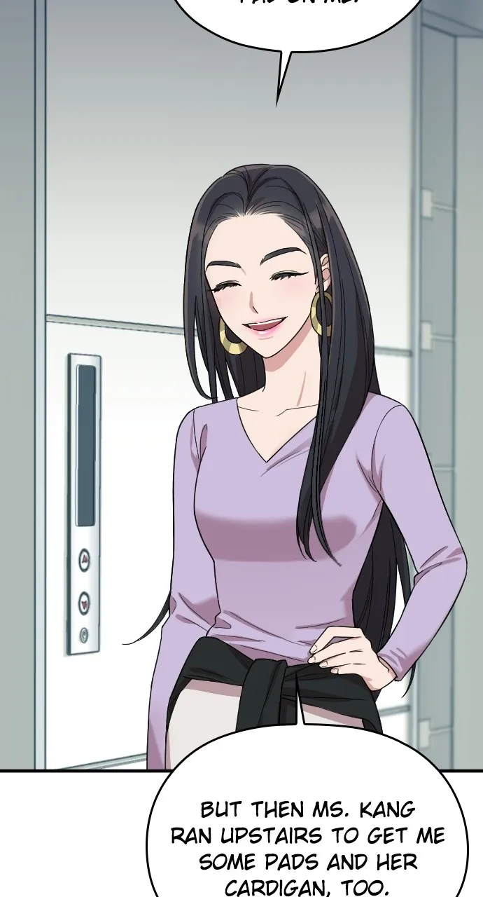 Read Marry My Husband chapter 7 image 38 on Lezhin