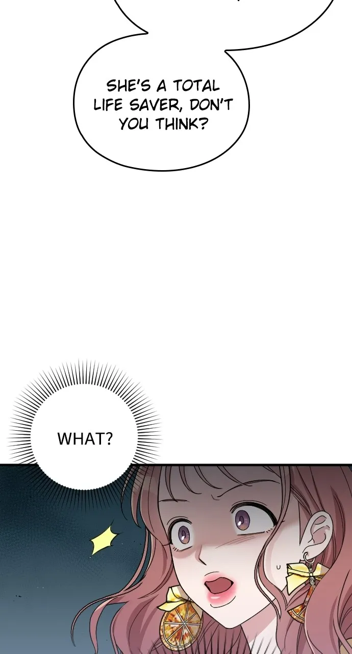 Read Marry My Husband chapter 7 image 39 on Lezhin