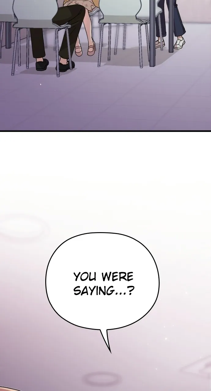 Read Marry My Husband chapter 7 image 4 on Lezhin