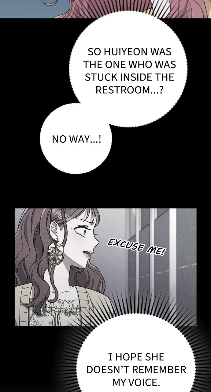 Read Marry My Husband chapter 7 image 40 on Lezhin