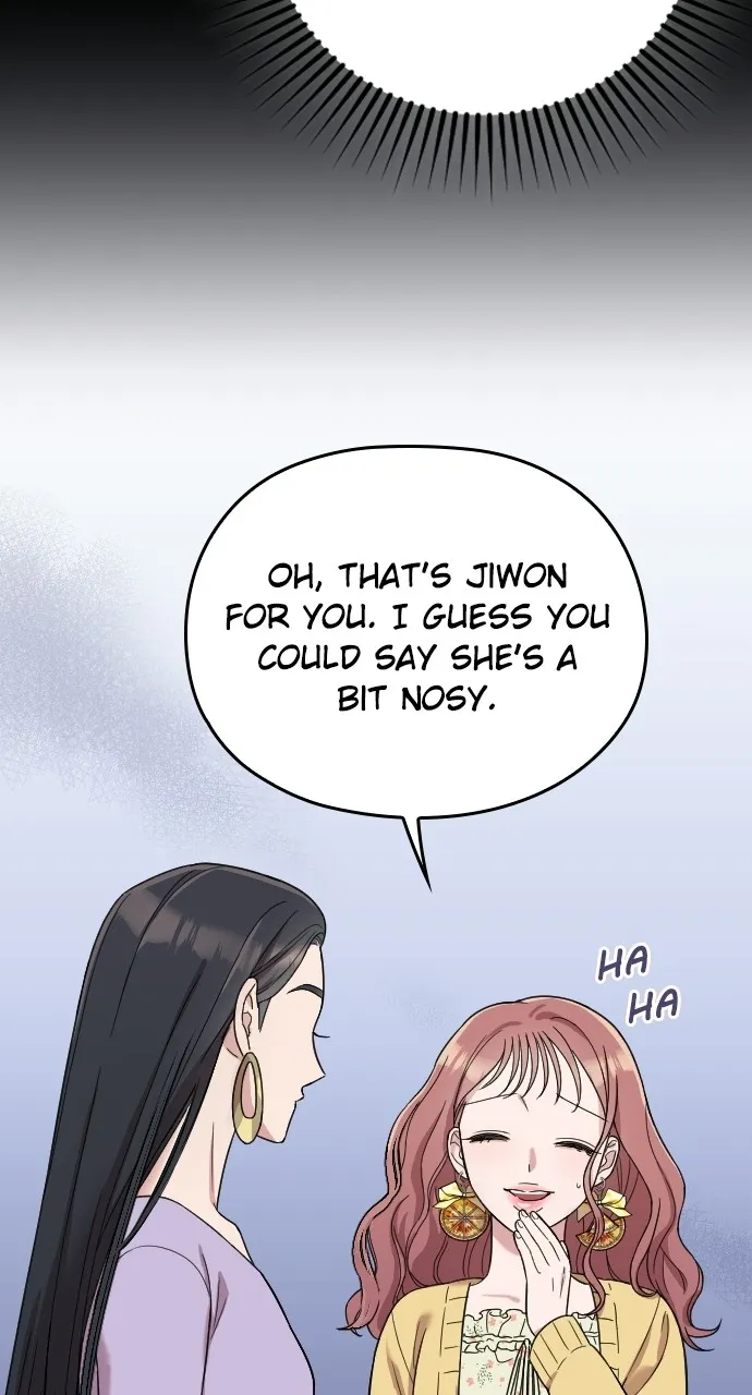 Read Marry My Husband chapter 7 image 41 on Lezhin