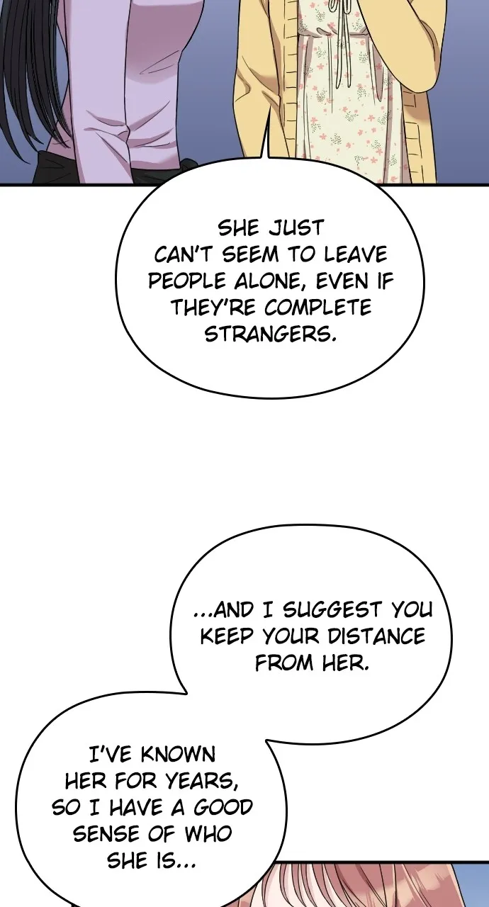 Read Marry My Husband chapter 7 image 42 on Lezhin