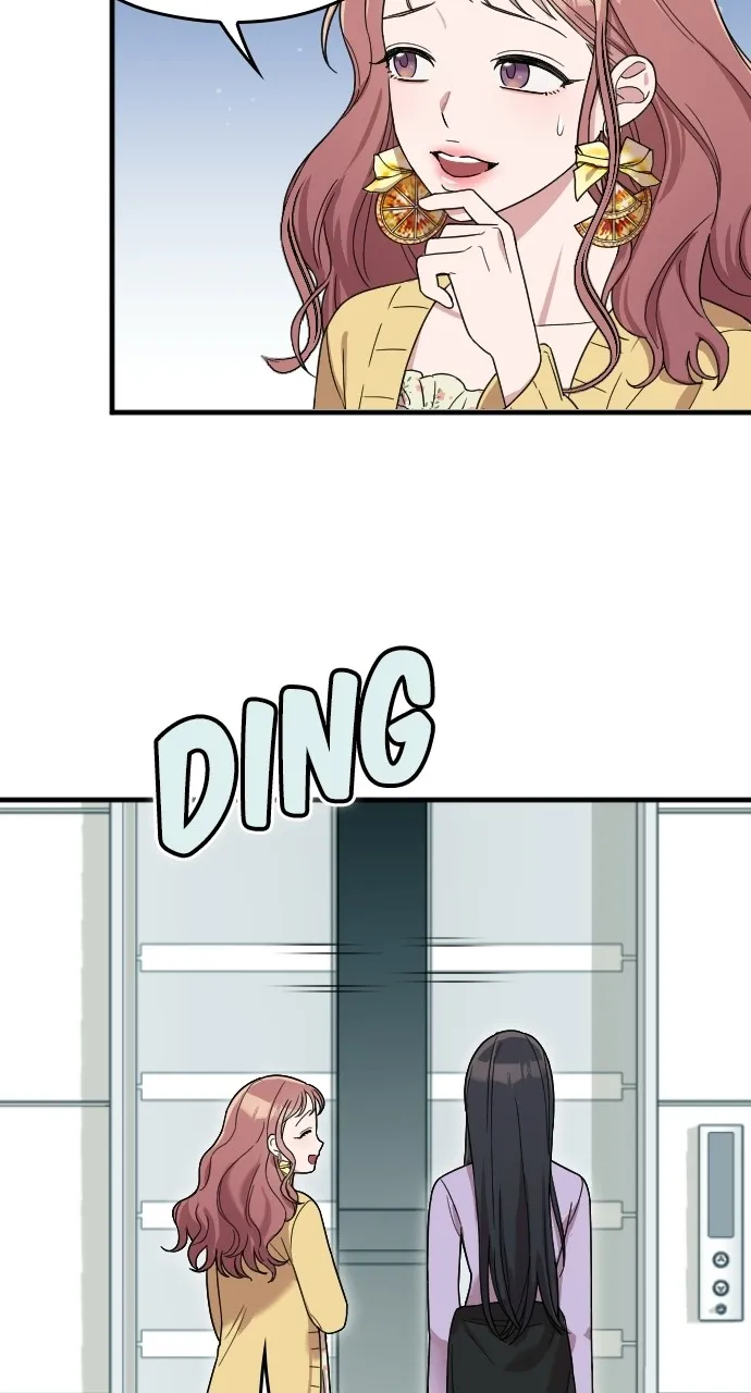 Read Marry My Husband chapter 7 image 43 on Lezhin