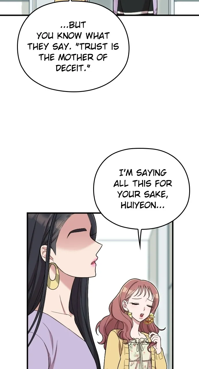Read Marry My Husband chapter 7 image 44 on Lezhin