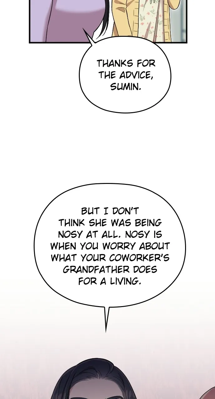 Read Marry My Husband chapter 7 image 45 on Lezhin