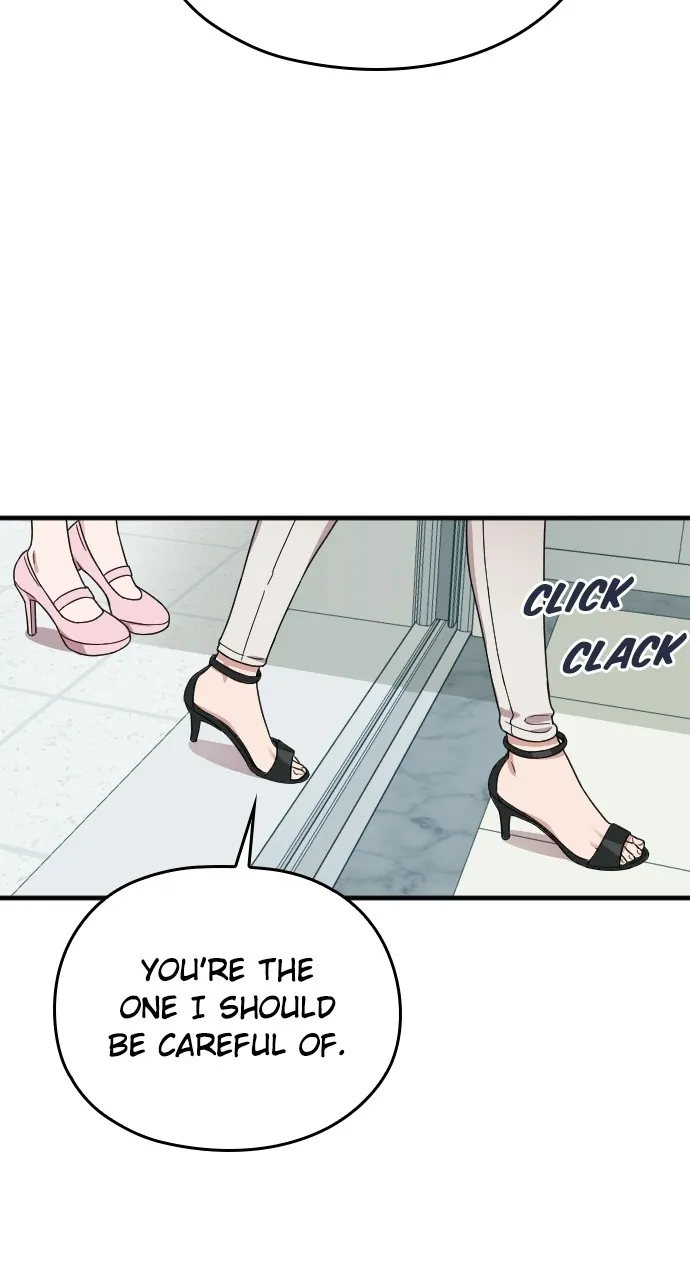 Read Marry My Husband chapter 7 image 47 on Lezhin