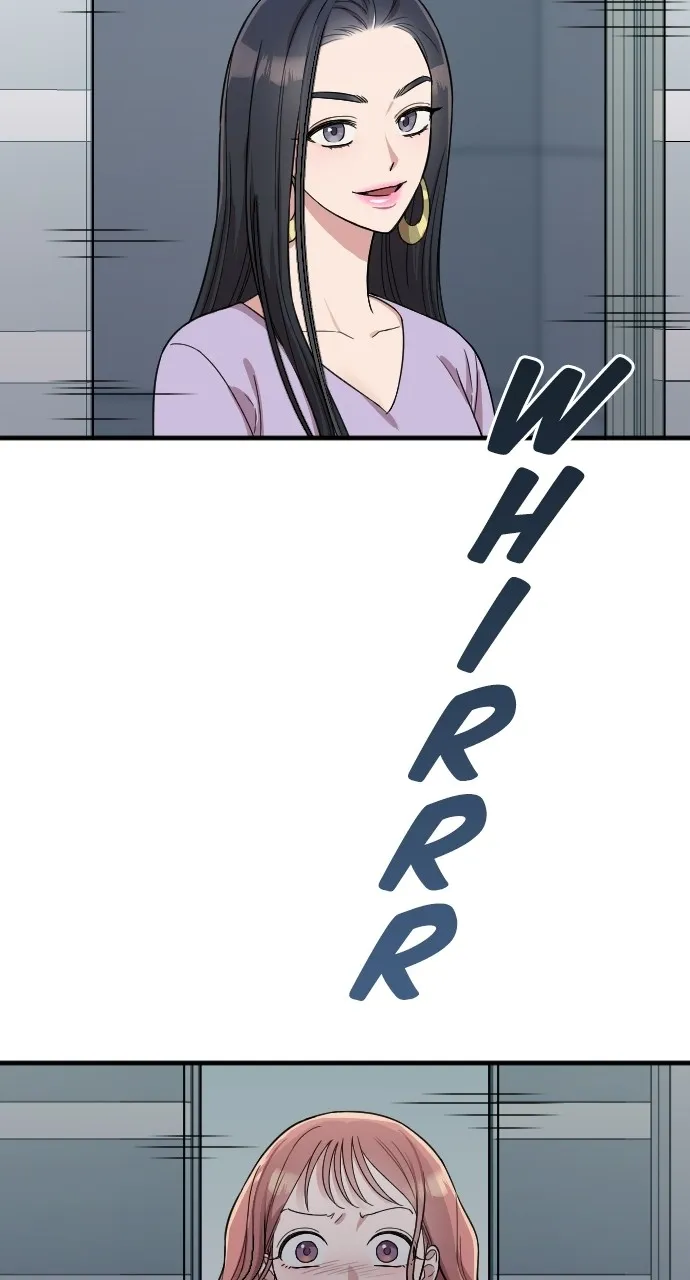 Read Marry My Husband chapter 7 image 49 on Lezhin