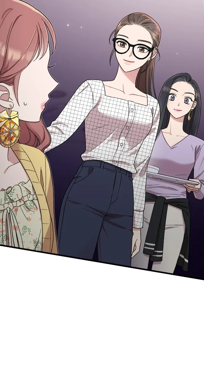 Read Marry My Husband chapter 7 image 5 on Lezhin