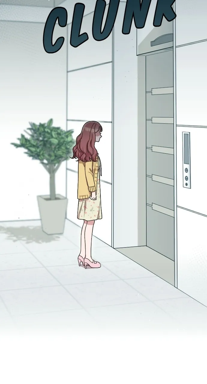 Read Marry My Husband chapter 7 image 51 on Lezhin
