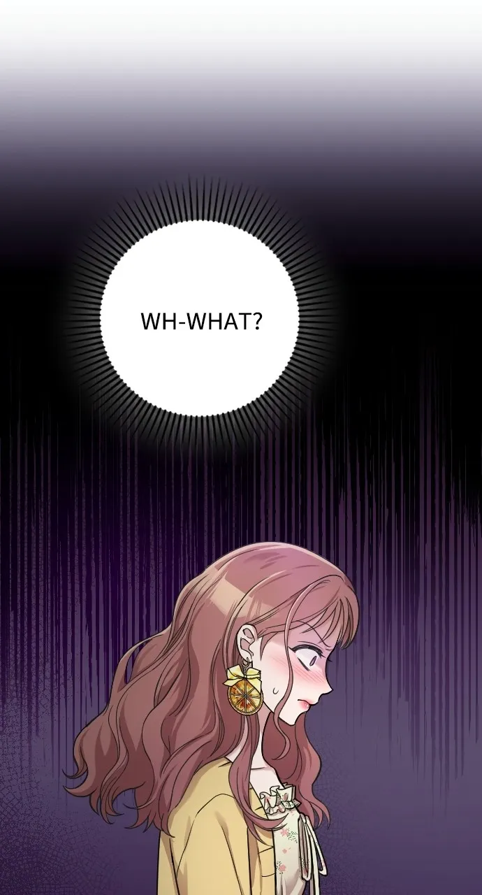 Read Marry My Husband chapter 7 image 52 on Lezhin