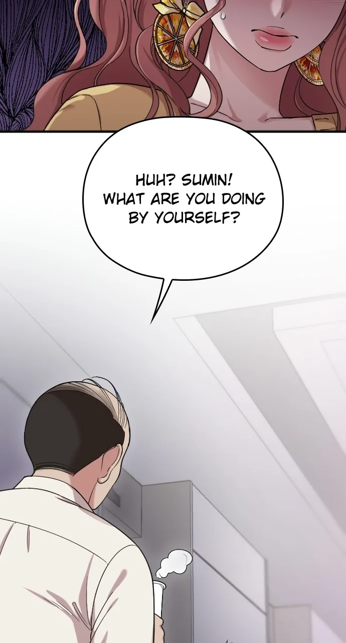 Read Marry My Husband chapter 7 image 54 on Lezhin
