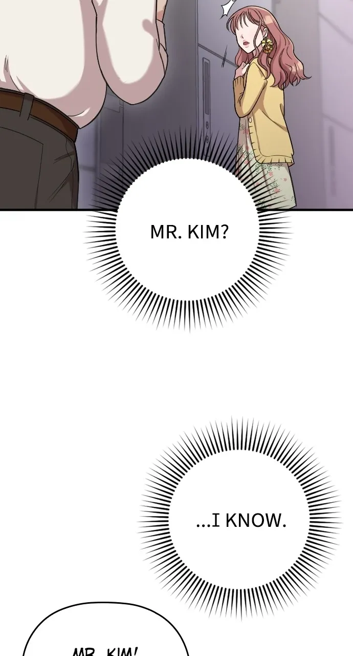 Read Marry My Husband chapter 7 image 55 on Lezhin