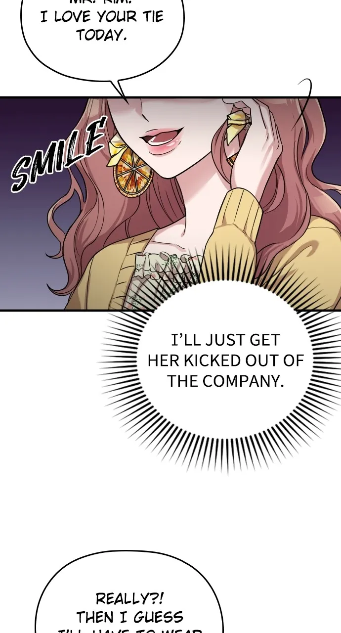 Read Marry My Husband chapter 7 image 56 on Lezhin