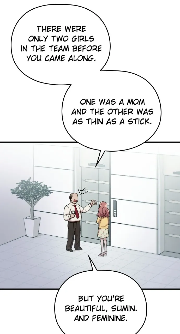 Read Marry My Husband chapter 7 image 58 on Lezhin