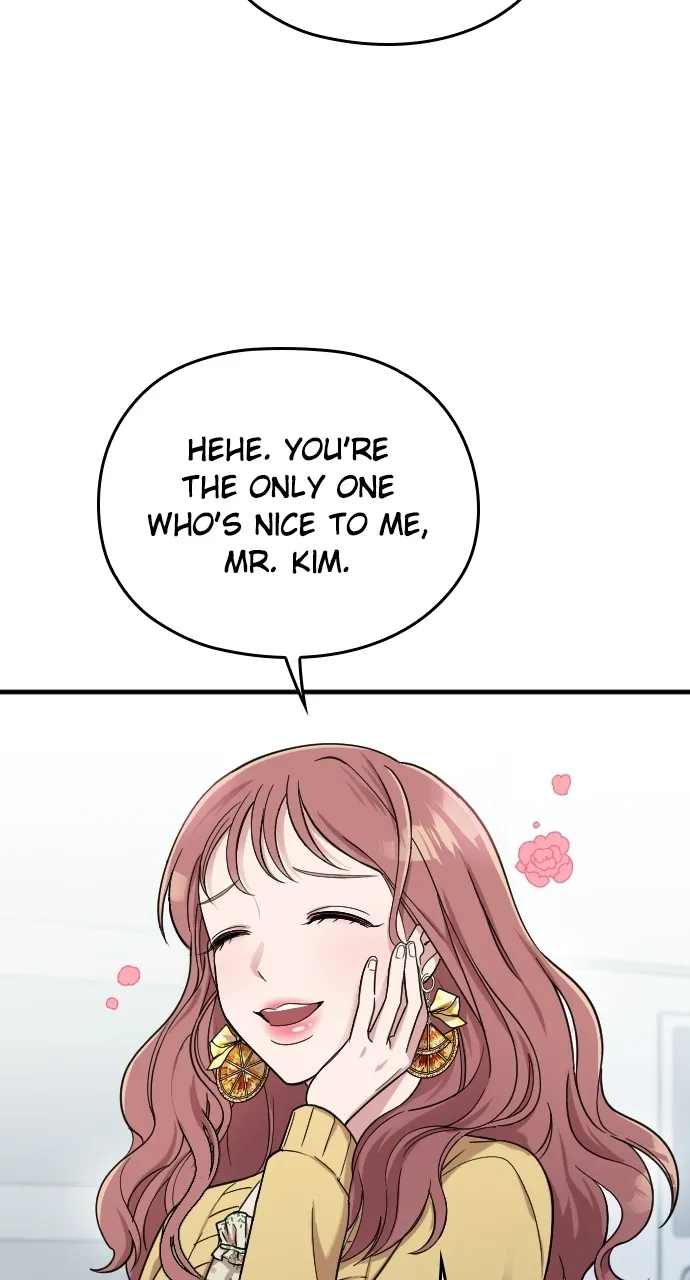 Read Marry My Husband chapter 7 image 59 on Lezhin