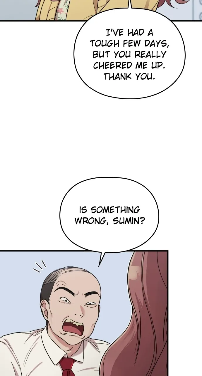 Read Marry My Husband chapter 7 image 60 on Lezhin