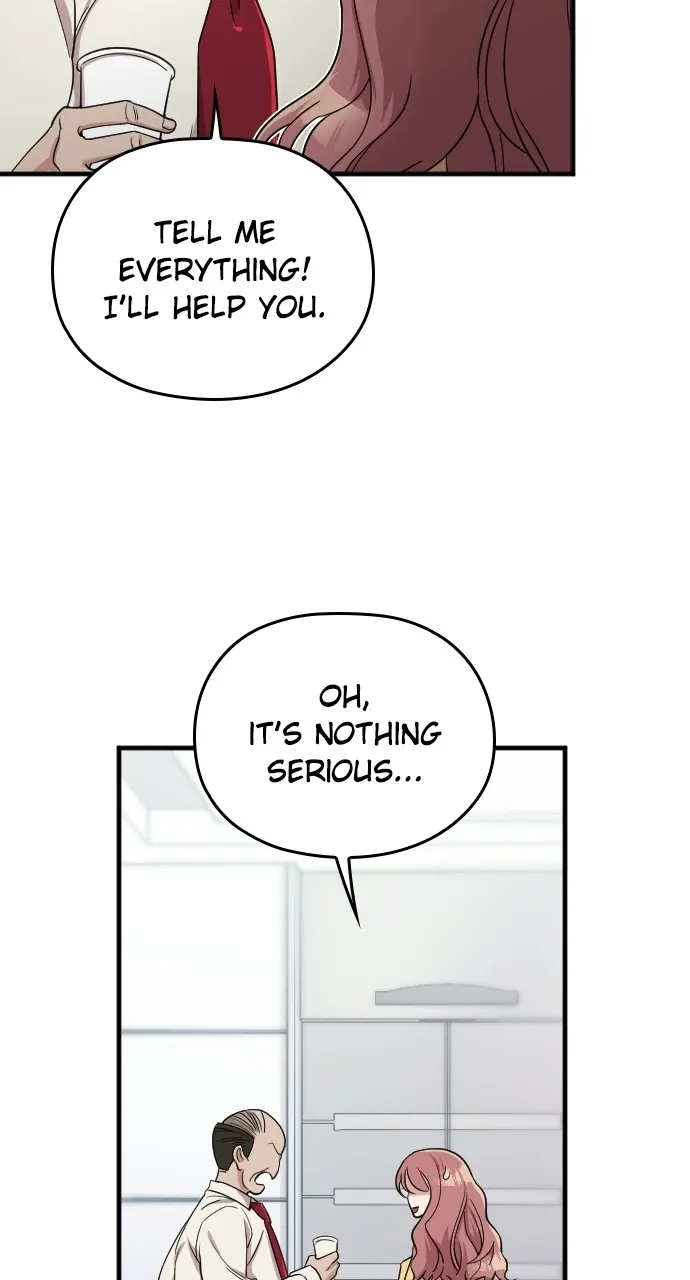 Read Marry My Husband chapter 7 image 61 on Lezhin