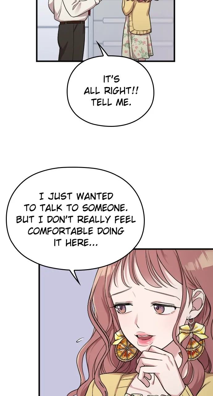Read Marry My Husband chapter 7 image 62 on Lezhin