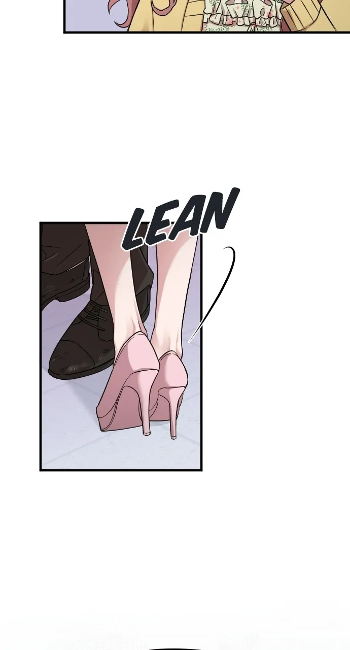 Read Marry My Husband chapter 7 image 63 on Lezhin