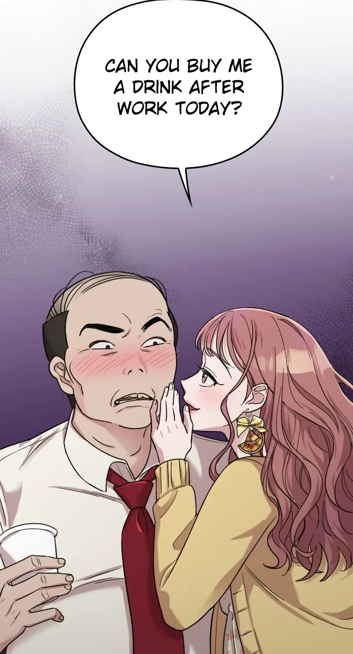 Read Marry My Husband chapter 7 image 64 on Lezhin