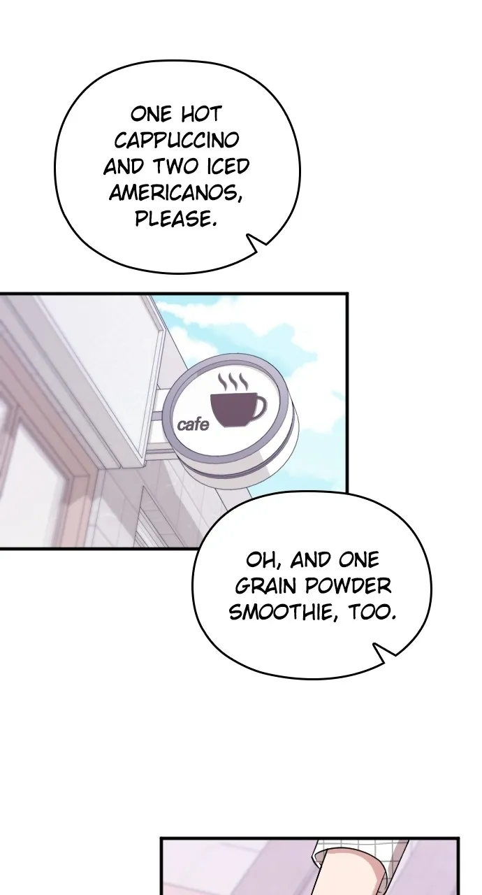 Read Marry My Husband chapter 7 image 66 on Lezhin