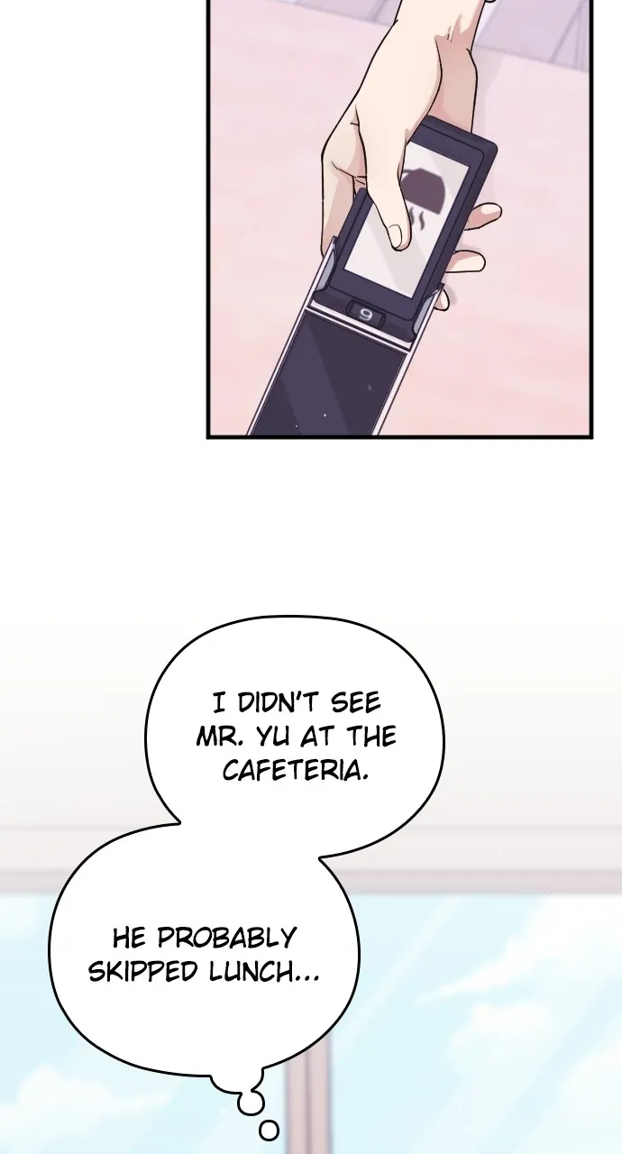 Read Marry My Husband chapter 7 image 67 on Lezhin