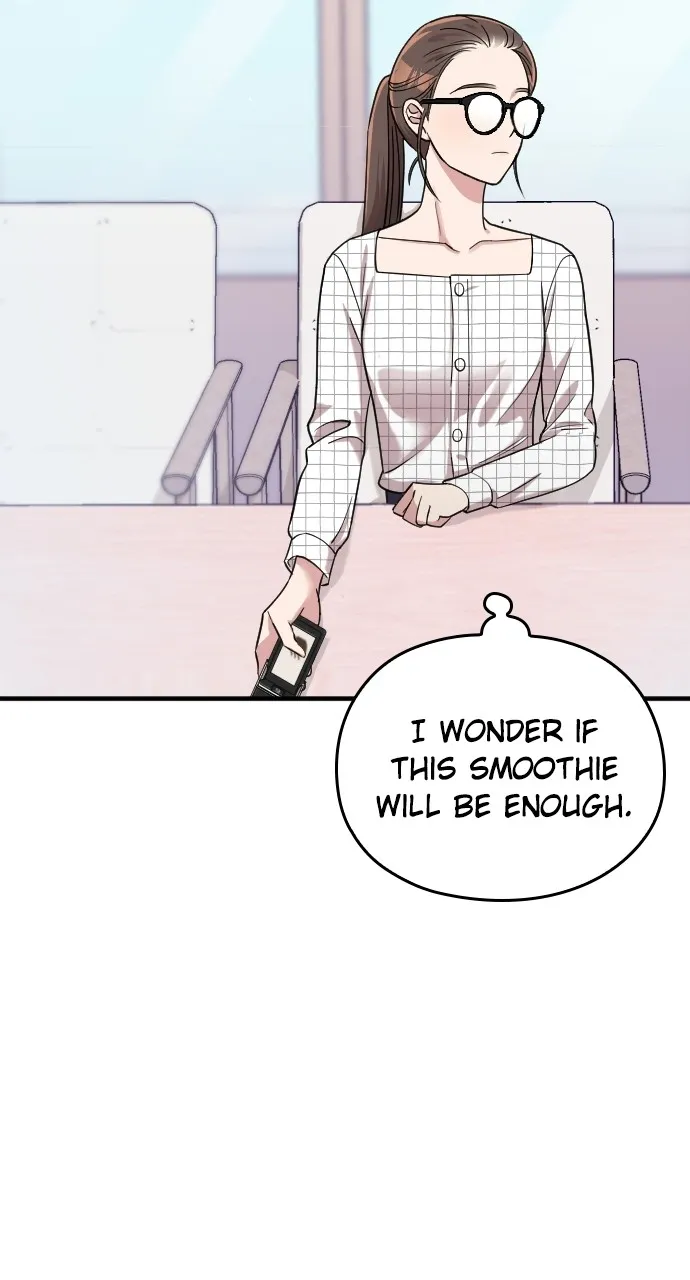 Read Marry My Husband chapter 7 image 68 on Lezhin