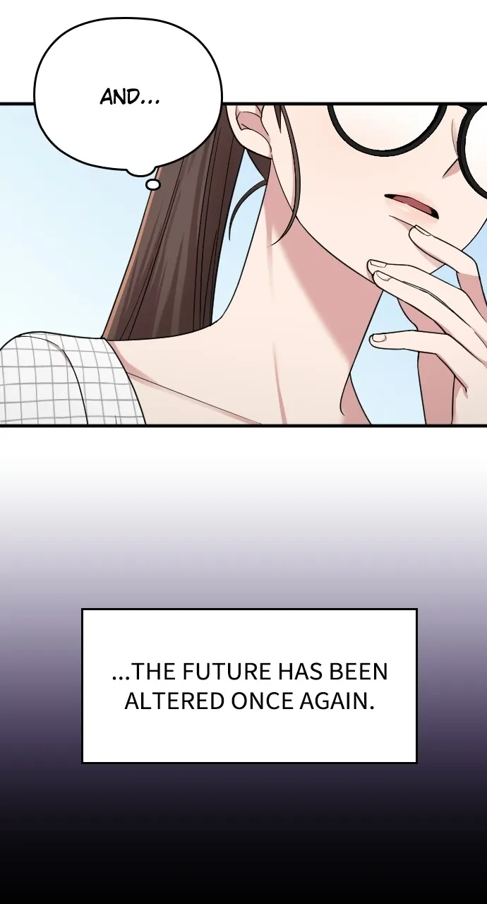 Read Marry My Husband chapter 7 image 69 on Lezhin
